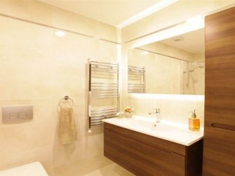 伊斯坦堡房地产 İstanbul Panorama Evleri